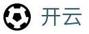 开云（Kaiyun）官网 - 官方赛事入口